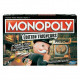 MONOPOLY TRICHEURS