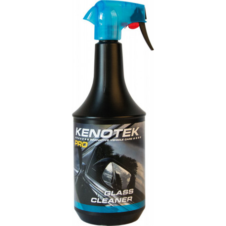Nettoyant vitre KENOTEK Nettoyant vitre KENOTEK