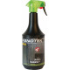 Nettoyant Anti Insectes KENOTEK