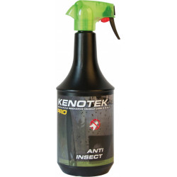 Nettoyant Anti Insectes KENOTEK