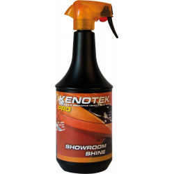 Cire de protection KENOTEK