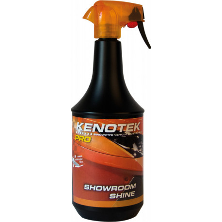 Cire de protection KENOTEK