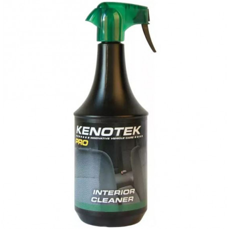 Nettoyant Intérieur KENOTEK Nettoyant Intérieur KENOTEK