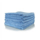 Microfibre de lustrage ABAX