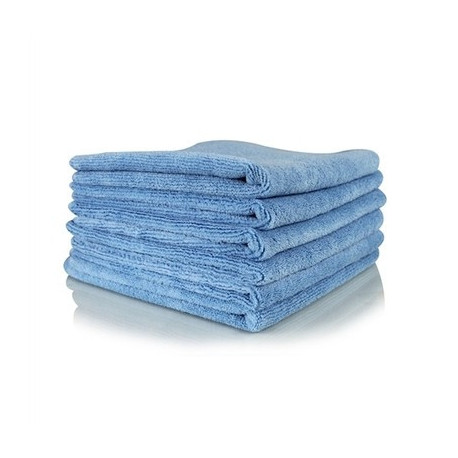 Microfibre de lustrage ABAX Microfibre de lustrage ABAX