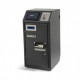 Monnayeur Cash Dro 3
