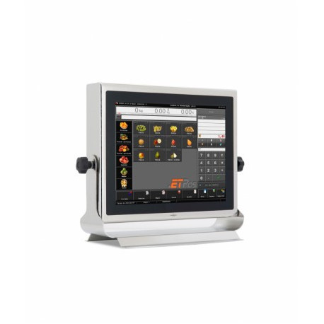 BM500 BM500
