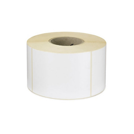 Rouleau étiquette adhésif (57x60cm) Rouleau étiquette adhésif (57x60cm)