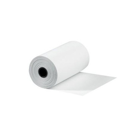 Rouleau Junior (57x50x11cm) Rouleau Junior (57x50x11cm)