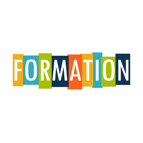 Formations Formations