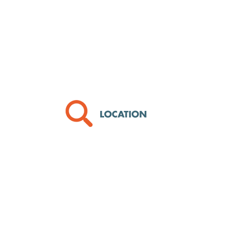 Location Location