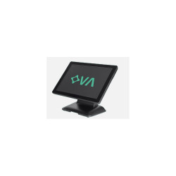 TPV Tactile OVA J1900/i5