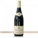 Beaune Premier Cru Cent Vignes 2012