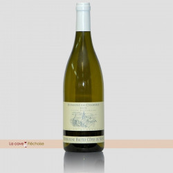 Hautes Cotes de Nuits Domaine Des Chambris