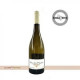 Jasnière "clos fleuries" domaine de cézin