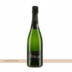 Champagne Ayala Brut Majeur