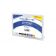 Pack Cartouches encre Armor LC1240 pour Brother