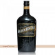 Whisky Black Bottle