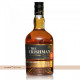 Whisky Irishman Founders Reserve