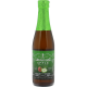 APPLE LINDEMANS 25CL