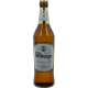 BITBURGER 50CL 4.8%