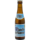 BLANCHE DE NAMUR 25CL 4.5%