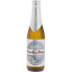 BLANCHE DES NEIGES 33CL 4.9%