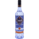 GIN CITADELLE