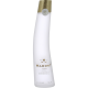 VODKA MAMONT 70CL