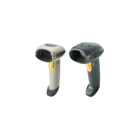 Lecteur Code Barre USB 1D Lecteur Code Barre USB 1D