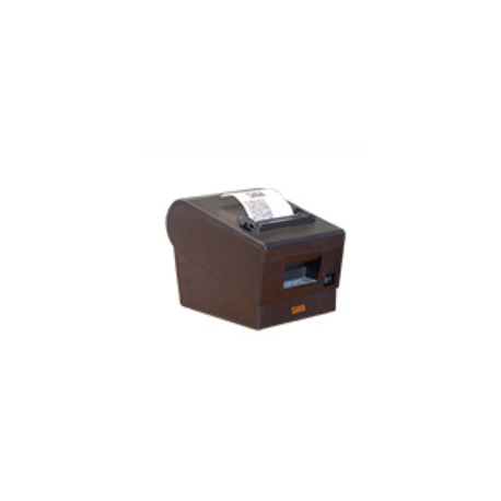 Imprimante SAGA SGPR-200 Imprimante SAGA SGPR-200