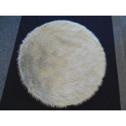 Tapis Astra Mia