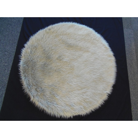 Tapis Astra Mia