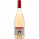 Gargalou rosé