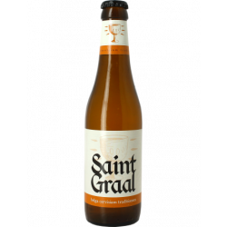 Saint Graal