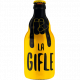 La Gifle