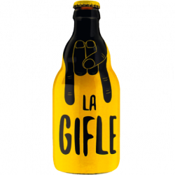 La Gifle