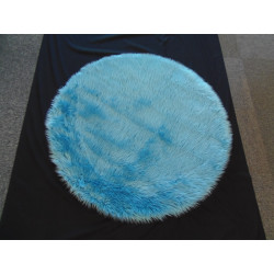 Tapis Astra 120cm