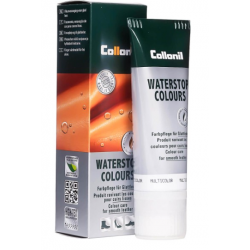 Waterstop Colours