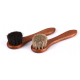 Palot crin de cheval