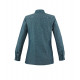 ROBUR BRIVA ML - VESTE DE CUISINE FEMME
