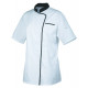 ROBUR EXPRESSION - VESTE DE CUISINE FEMME