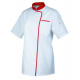ROBUR EXPRESSION - VESTE DE CUISINE FEMME