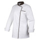 ROBUR EXPRESSION - VESTE DE CUISINE FEMME