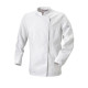 ROBUR EXPRESSION - VESTE DE CUISINE FEMME
