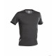 DASSY NEXUS - T-SHIRT