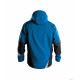 DASSY GRAVITY- VESTE SOFTSHELL