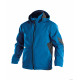 DASSY GRAVITY- VESTE SOFTSHELL