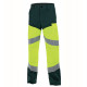 CEPOVET FLUO SAFE - BLOUSON