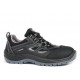 UNIWORK ALPI S3 - CHAUSSURES DE SÉCURITÉ ET DE TRAVAIL